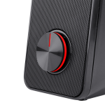 اسپیکر ردراگون Redragon STENTOR GS500