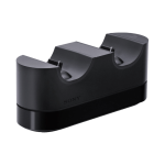 پایه شارژر دسته سونی SONY PS4