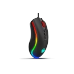 Redragon COBRA M711