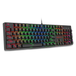 کیبورد گیمینگ ردراگون Redragon SURARA K582