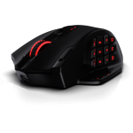 موس گیمینگ ردراگون Redragon IMPACT ELITE M913