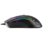 موس گیمینگ ردراگون Redragon STORM M808
