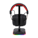 استند هدست ردراگون Redragon Scepter HA300