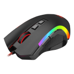 موس گیمینگ ردراگون Redragon M607 Griffin