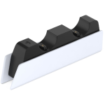 پایه شارژر دسته سونی DualSense