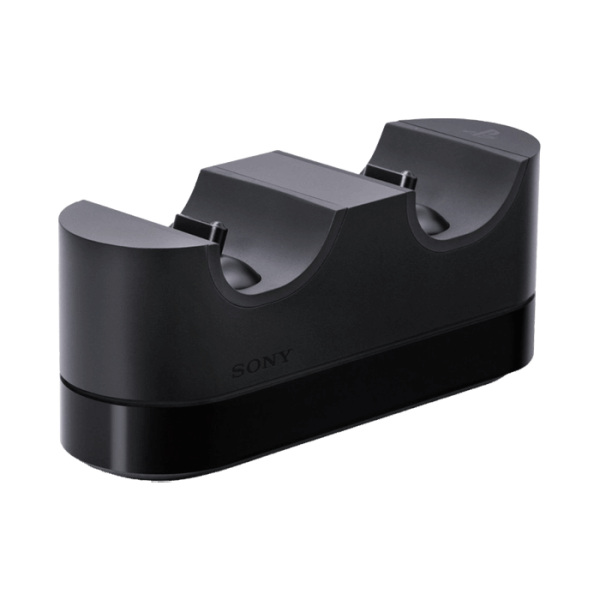 پایه شارژر دسته سونی SONY PS4