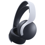 هدست PULSE 3D Wireless Headset