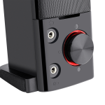 اسپیکر ردراگون Redragon ORPHEUS GS550