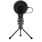 میکروفون استریم ردراگون Redragon GM100
