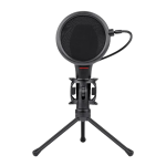 میکروفون استریم ردراگون Redragon GM200