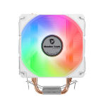 فن خنک کننده CPU مدل Master Tech MF300 DELTA