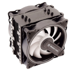 فن خنک کننده CPU مدل Master Tech MF500 TUF