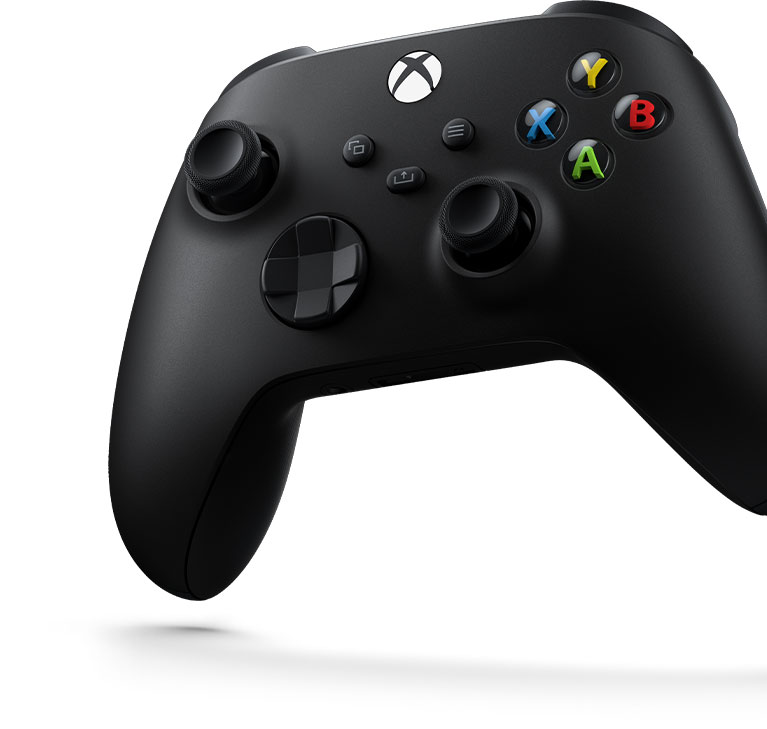 دسته بازی ایکس باکس Xbox Wireless Controller