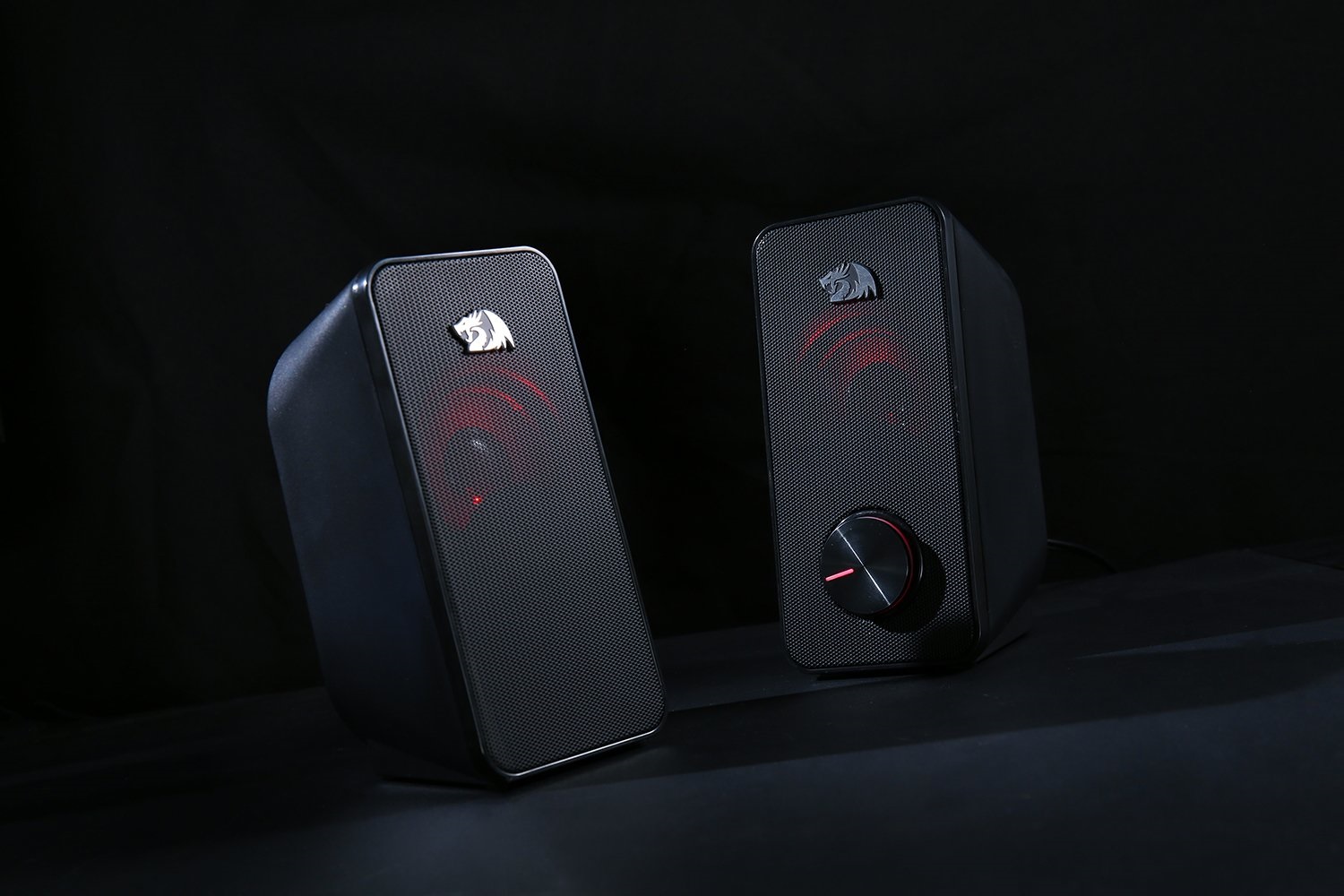 اسپیکر ردراگون Redragon STENTOR GS500