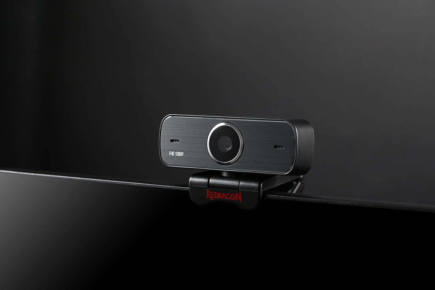 وب کم ردراگون Redragon GW800 1080P
