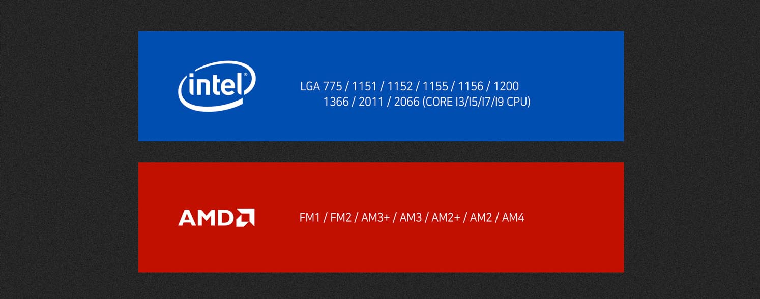 فن خنک کننده CPU مدل Master Tech MF400 TFORCE