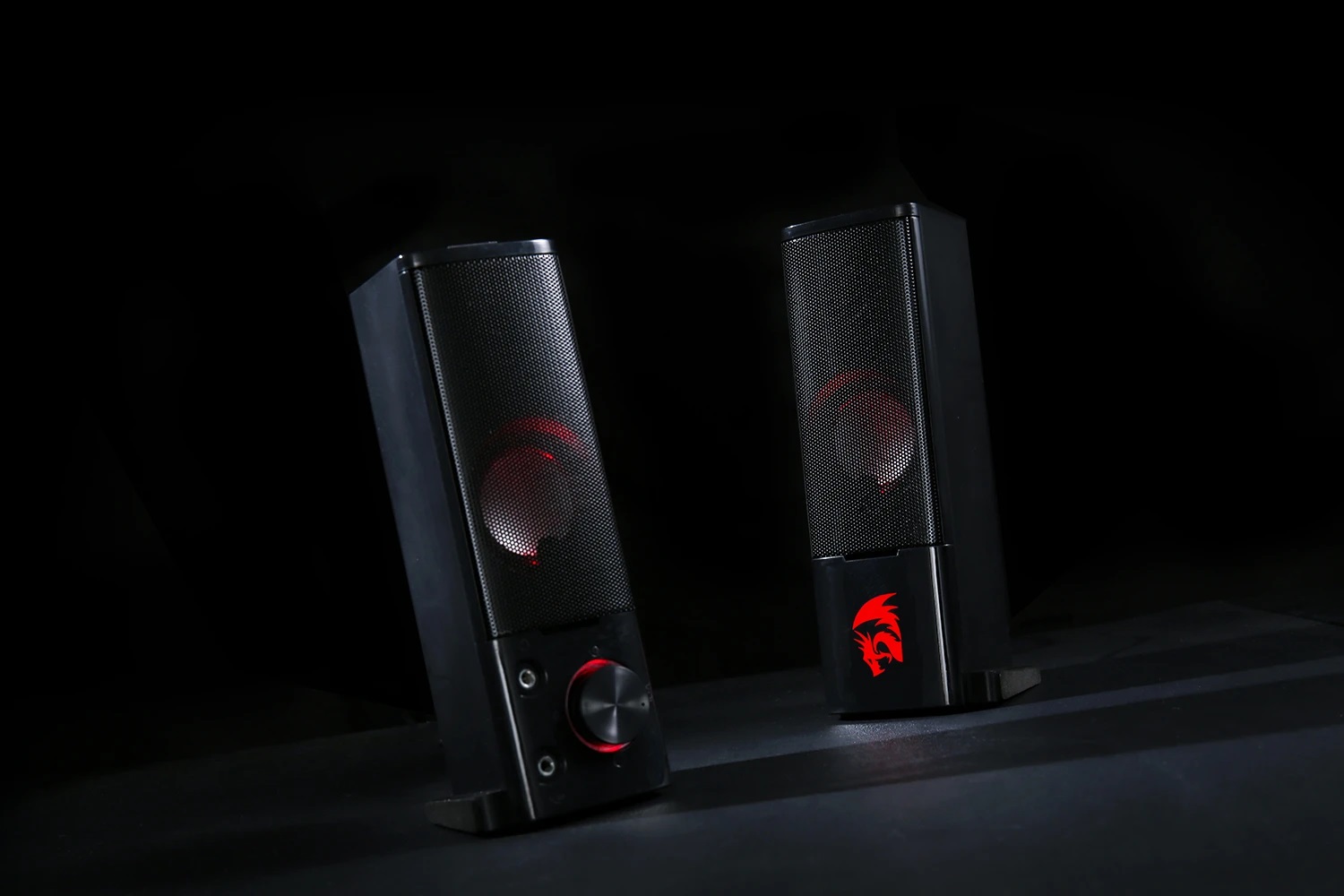 اسپیکر ردراگون Redragon ORPHEUS GS550