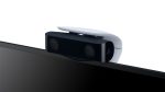 دوربین PS5 HD Camera