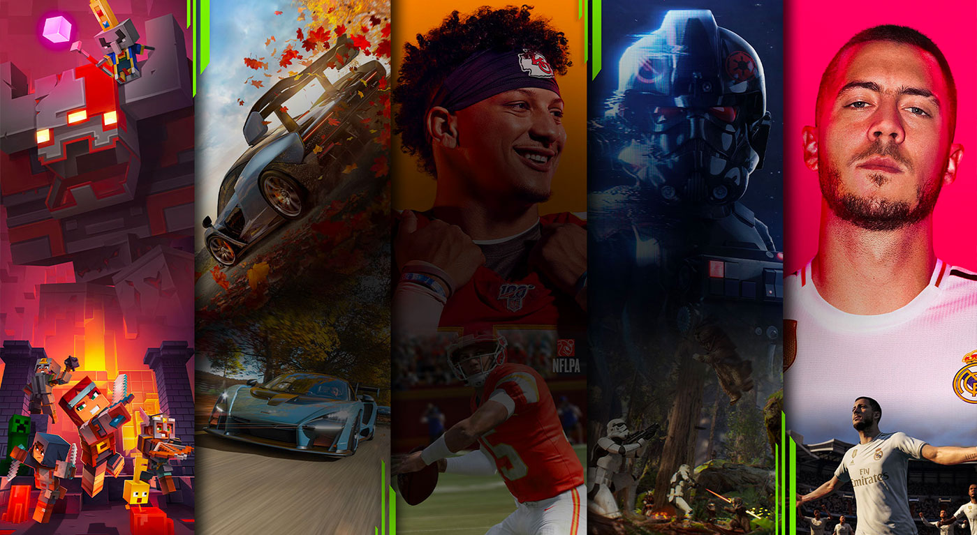 کنسول بازی ایکس باکس Xbox One S