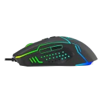 T-DAGGER Senior T-TGM205