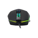 T-DAGGER Senior T-TGM205