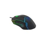 T-DAGGER Senior T-TGM205