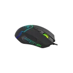 T-DAGGER Senior T-TGM205