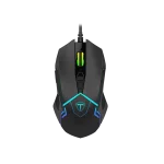 T-DAGGER Senior T-TGM205