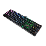 کیبورد گیمینگ ردراگون Redragon K551 MITRA