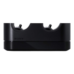 پایه شارژر دسته سونی SONY PS4