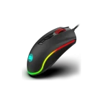 Redragon COBRA M711