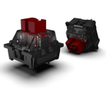 کیبورد گیمینگ ردراگون Redragon SURARA K582