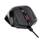 موس گیمینگ ردراگون Redragon IMPACT ELITE M913