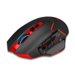 موس گیمینگ ردراگون Redragon Mirage M690 (جعبه باز) - تصویر 2