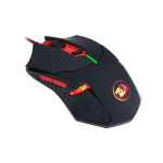 موس گیمینگ ردراگون Redragon M601 CENTROPHORUS
