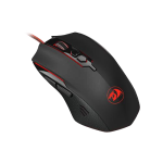 موس گیمینگ ردراگون Redragon M716A Inquisitor