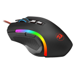 موس گیمینگ ردراگون Redragon M607 Griffin
