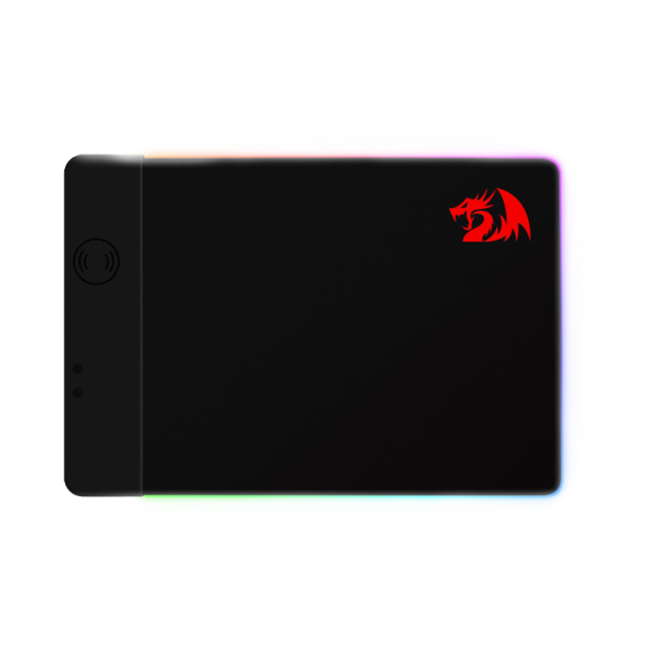 پد موس گیمینگ ردراگون Redragon P028