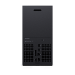 کنسول بازی ایکس باکس XBOX SERIES X - تصویر 4