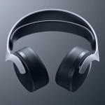 هدست PULSE 3D Wireless Headset
