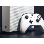 کنسول بازی ایکس باکس Xbox One S