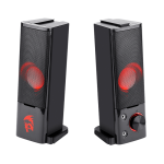 اسپیکر ردراگون Redragon ORPHEUS GS550