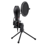 میکروفون استریم ردراگون Redragon GM200
