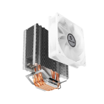 فن خنک کننده CPU مدل Master Tech MF300 DELTA