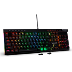 کیبورد گیمینگ ردراگون Redragon VATA K580