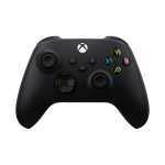کنسول بازی ایکس باکس XBOX SERIES X - تصویر 3