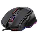 موس گیمینگ ردراگون Redragon M801