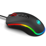 موس گیمینگ ردراگون Redragon COBRA M711