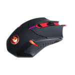 موس گیمینگ ردراگون Redragon M601 CENTROPHORUS