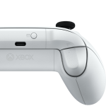 کنسول بازی ایکس باکس XBOX SERIES S